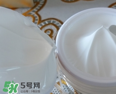肌膚之食素顏霜怎么用？肌膚之食素顏霜使用方法
