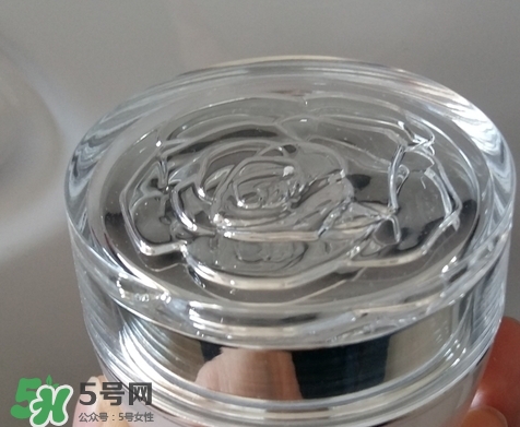 肌膚之食素顏霜怎么用？肌膚之食素顏霜使用方法