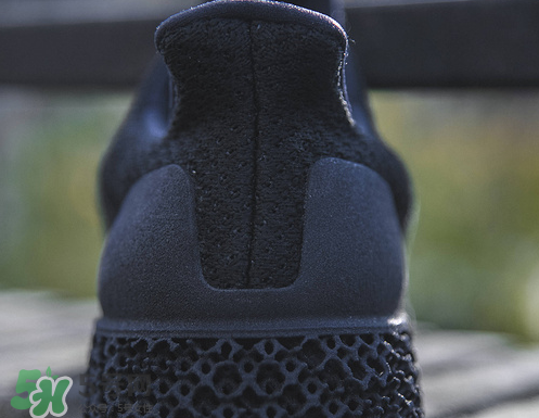 adidas 3d runner上腳怎么樣？阿迪達(dá)斯3d跑鞋測(cè)評(píng)