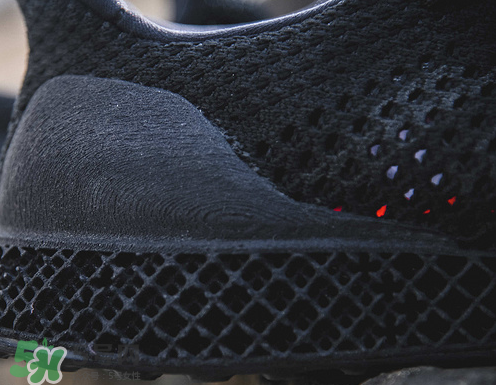 adidas 3d runner上腳怎么樣？阿迪達(dá)斯3d跑鞋測(cè)評(píng)