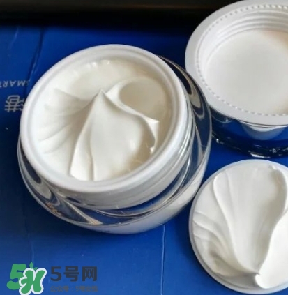 肌膚之食是什么牌子？肌膚之食讓我毀容了
