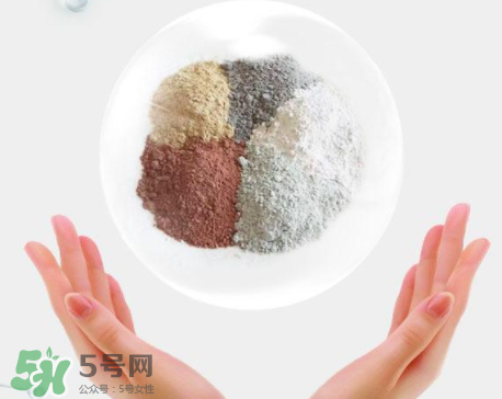 稀泥坊是什么牌子？稀泥坊護(hù)膚品怎么樣？