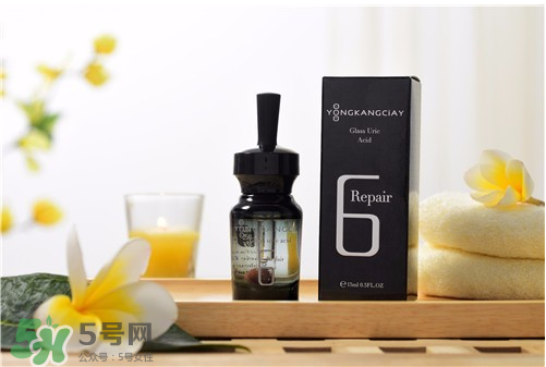 稀泥坊是什么牌子？稀泥坊護(hù)膚品怎么樣？