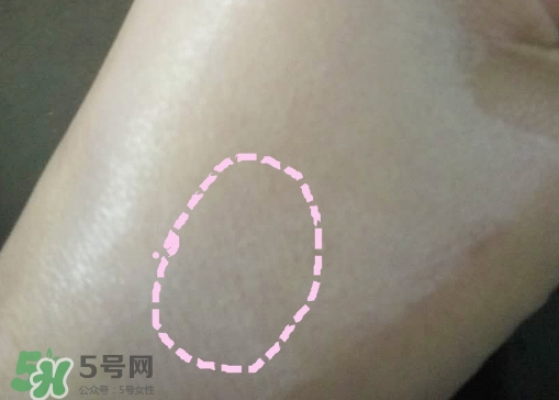 瓷肌cc霜怎么樣？瓷肌cc霜怎么用法