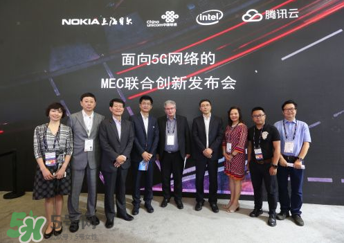 中國聯(lián)通5g是什么？中國聯(lián)通5g什么時候出？