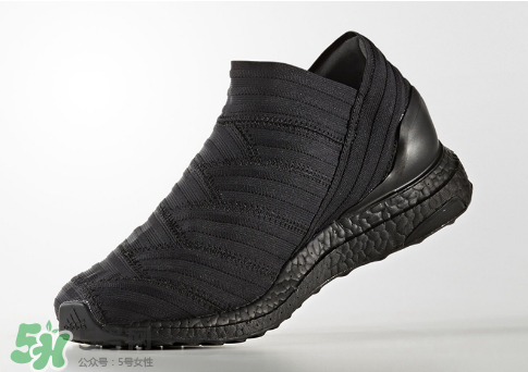 adidas nemeziz tango 17+全黑配色什么時(shí)候發(fā)售？