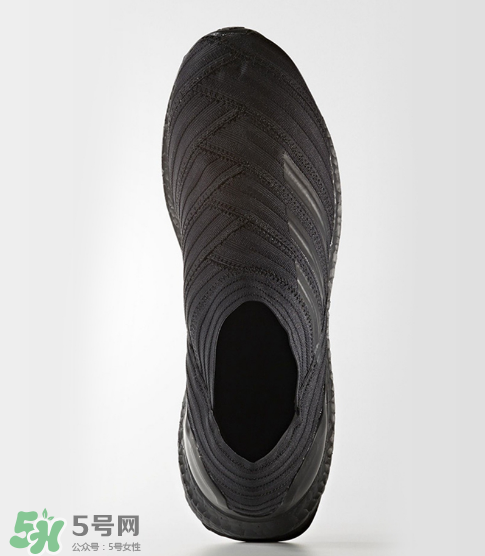 adidas nemeziz tango 17+全黑配色什么時(shí)候發(fā)售？