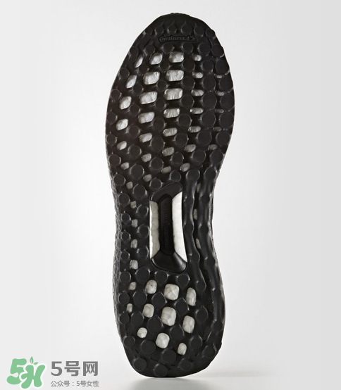 adidas nemeziz tango 17+全黑配色什么時(shí)候發(fā)售？