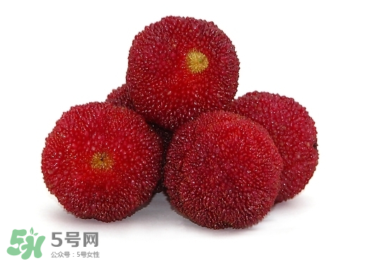 新鮮楊梅怎么保存得更長(zhǎng)時(shí)間？新鮮楊梅能保存幾天？