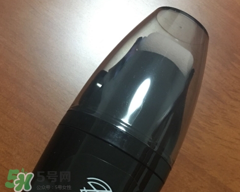 zeesea滾輪bb霜怎么樣？zeesea滾輪bb霜好用嗎