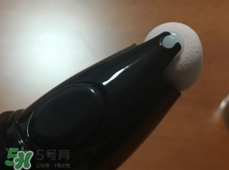 zeesea滾輪bb霜怎么樣？zeesea滾輪bb霜好用嗎