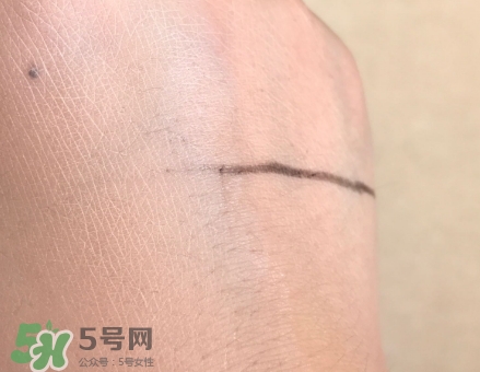zeesea滾輪bb霜怎么用？zeesea滾輪bb霜使用方法
