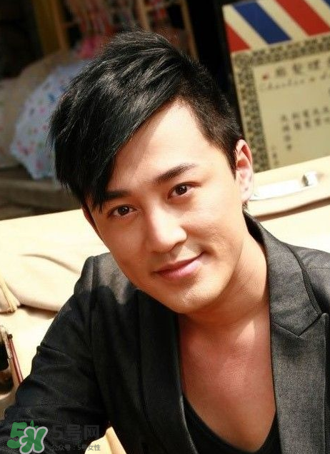 林峰吳千語分手了嗎？林峰和吳千語為什么分手？