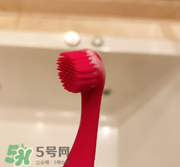 toms牙膏怎么樣？美國進(jìn)口toms牙膏好用嗎？