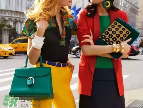 delvaux brilliant多少錢？德爾沃brilliant包包專柜價格