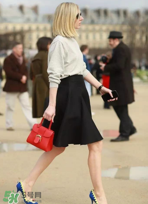 delvaux brilliant多少錢？德爾沃brilliant包包專柜價格