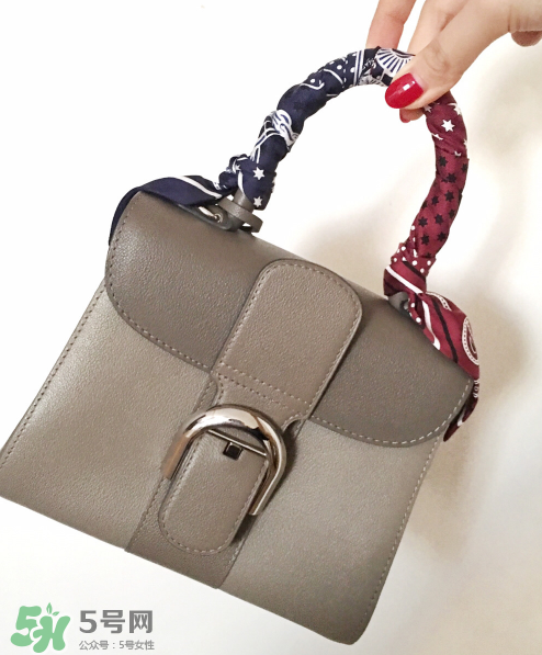 delvaux brilliant尺寸多大？德爾沃brilliant包包有哪幾種尺寸？