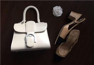 delvaux brilliant尺寸多大？德?tīng)栁謆rilliant包包有哪幾種尺寸？