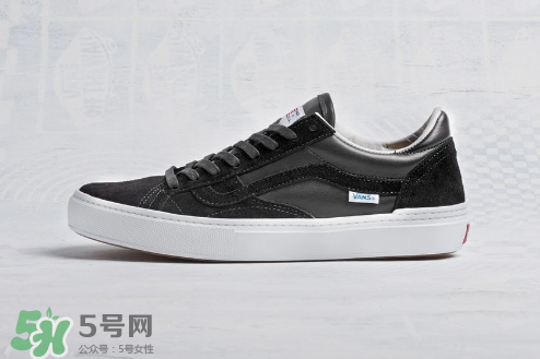 vans style 113 pro usa arcad系列鞋子怎么買_在哪買？