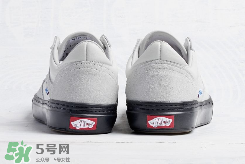 vans style 113 pro usa arcad系列鞋子怎么買_在哪買？