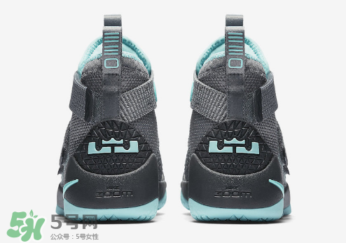 nike lebron soldier 11 igloo多少錢？耐克士兵11冰屋配色價格