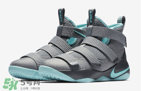 nike lebron soldier 11 igloo耐克士兵11冰屋配色什么時候發(fā)售？