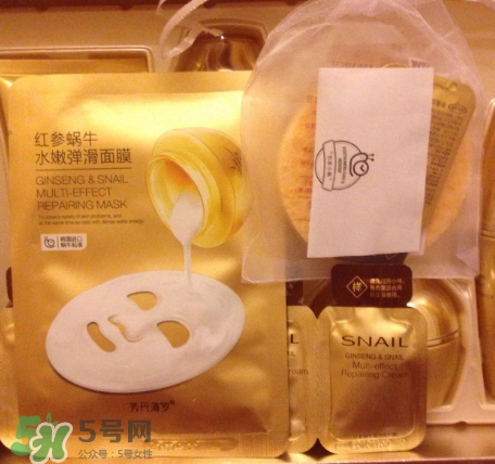 芳丹薄羅護(hù)膚品怎么樣？芳丹薄羅是哪國(guó)牌子