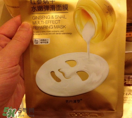 芳丹薄羅護(hù)膚品怎么樣？芳丹薄羅是哪國(guó)牌子