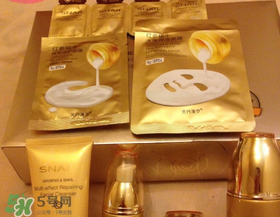 芳丹薄羅護(hù)膚品怎么樣？芳丹薄羅是哪國(guó)牌子