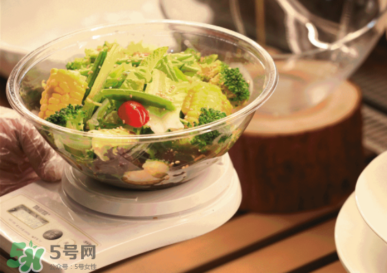 kpro藜麥玉米沙拉好吃嗎？kpro藜麥玉米沙拉多少錢？