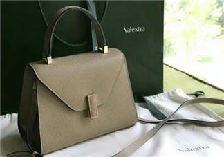 valextra iside尺寸多大？valextra iside包包尺寸有哪幾種？