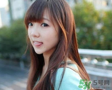 天熱怎么防止中暑_天氣太熱怎么預防中暑