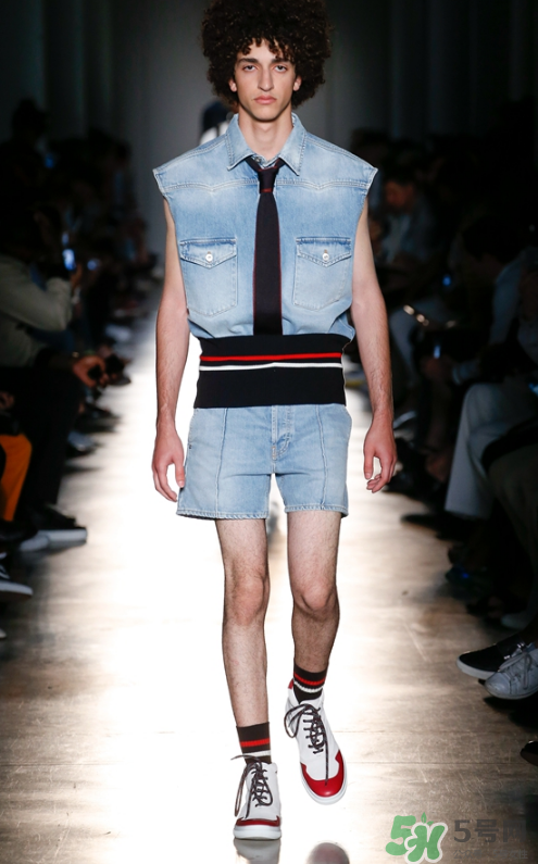 ports寶姿2018年春夏系列服裝怎么樣_好看嗎_款式有哪些？