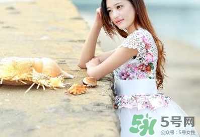七月流火是什么意思？八月未央是什么意思