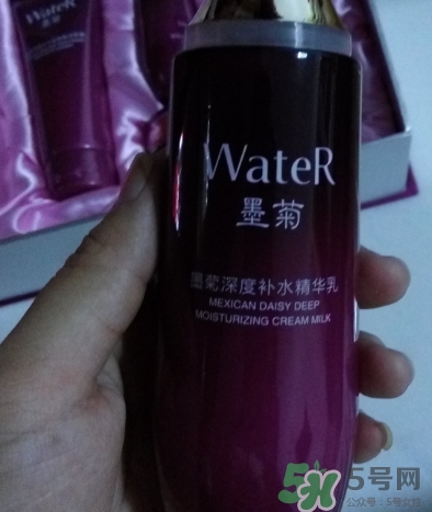 一枝春是什么牌子？一枝春化妝品怎么樣