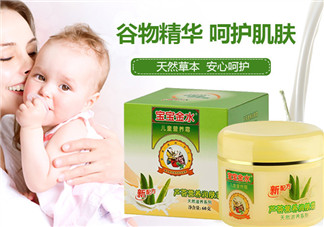 寶寶金水會(huì)讓人中毒嗎？寶寶金水有毒嗎？