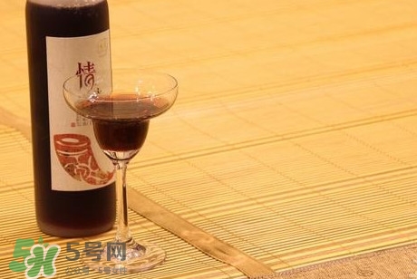 竹涼席和藤涼席哪個好？竹涼席可以暴曬嗎