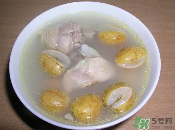 孕婦可以吃黃皮嗎？孕婦吃黃皮有什么好處