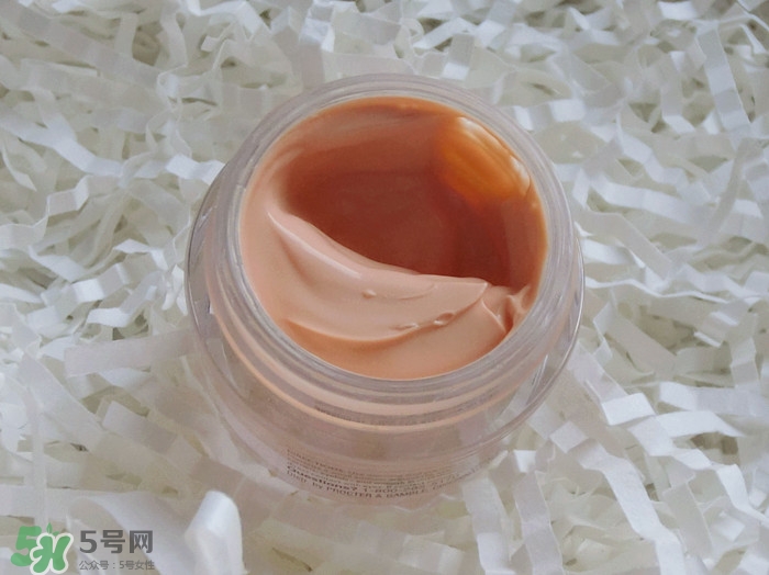 玉蘭油眼部素顏霜怎么用？玉蘭油眼部素顏霜使用方法