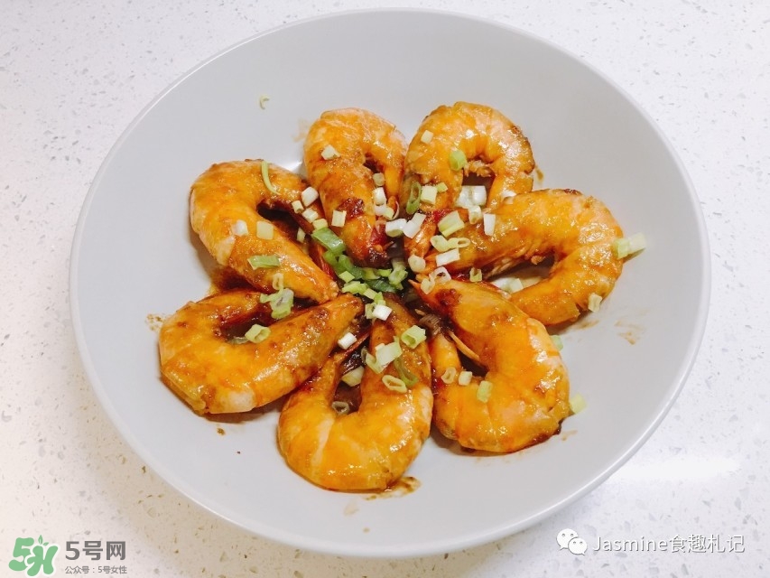 活基圍蝦怎么保存？活基圍蝦怎么處理干凈？