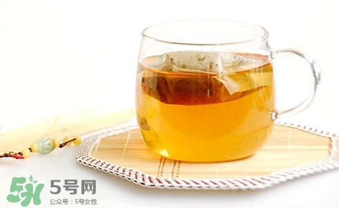 荷葉茶是寒性的嗎？荷葉茶是涼性還是熱性？