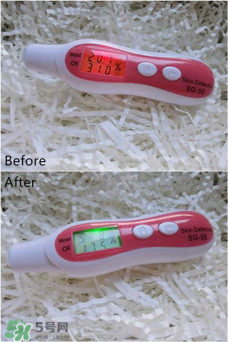 玉蘭油眼部素顏霜怎么用？玉蘭油眼部素顏霜使用方法