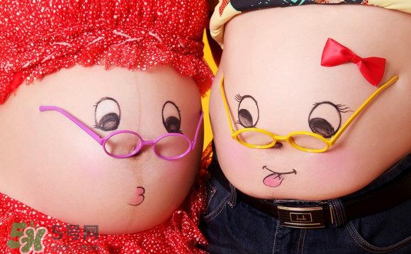 孕婦熬夜對(duì)胎兒有什么影響？孕婦熬夜的危害
