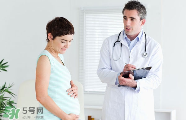四維彩超有必要做嗎？四維彩超檢查不出什么？
