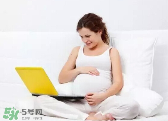 孕婦熬夜對(duì)胎兒有什么影響？孕婦熬夜的危害