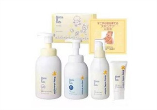 大阪mamakids哪里有店？mamakids日本哪里有賣(mài)的？