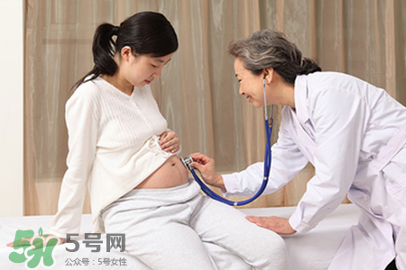 四維彩超有必要做嗎？四維彩超檢查不出什么？