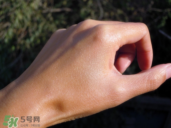 玉蘭油素顏霜怎么樣？玉蘭油素顏霜多少錢？