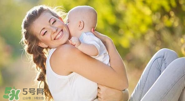 孕期抽筋一定是缺鈣嗎？怎么緩解孕期抽筋？