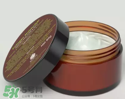 purasoft小黃瓜面霜怎么用？purasoft小黃瓜面霜真假辨別